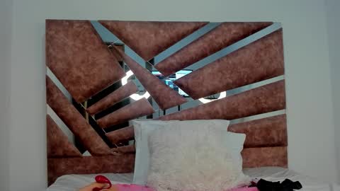 ashley_x_x online show from January 2026 11:16:02 AM