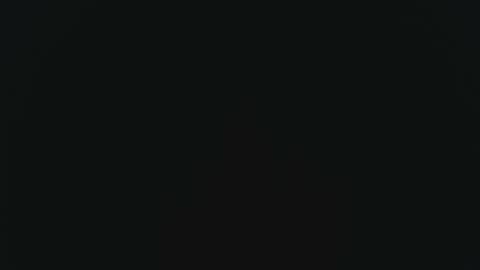 ashleyandtommy online show from March 2026 09:38:02 AM