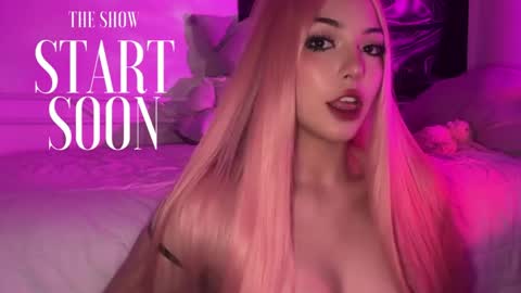 Snapshot of ashleycat9 chatting on May 2026 02:46:01 PM Ashlee Boox online show from May 2026 02:46:01 PM