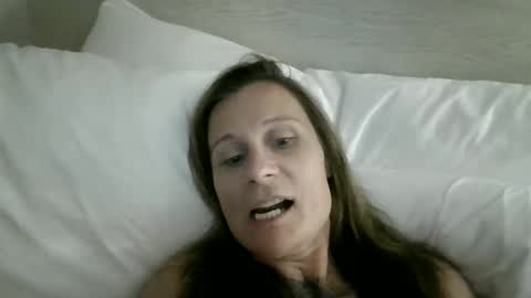 Snapshot of ashleydoyle0311 chatting on May 2026 06:41:02 AM ashleydoyle0311 online show from May 2026 06:41:02 AM
