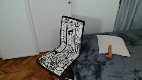 Snapshot of ashleyhothot chatting on November 2025 06:29:01 PM ashleyhothot online show from November 2025 06:29:01 PM