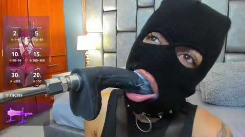 ASHLEY  My schedule 600 - 1400 GMT -5 online show from September 2025 12:21:02 PM