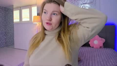 AshleyJonse online show from February 2026 06:06:01 AM