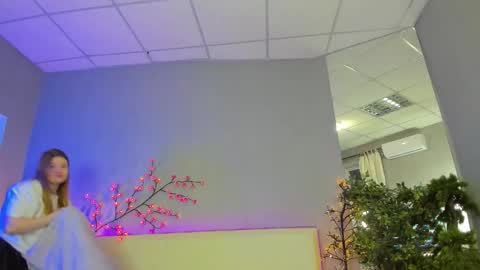 AshleyJonse online show from April 2026 05:15:01 AM