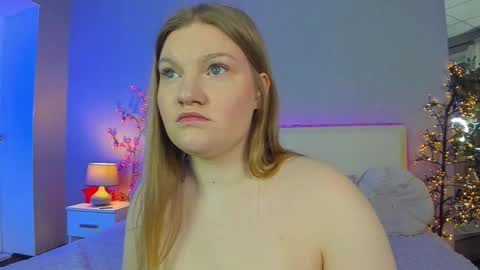 AshleyJonse online show from April 2026 04:48:01 AM