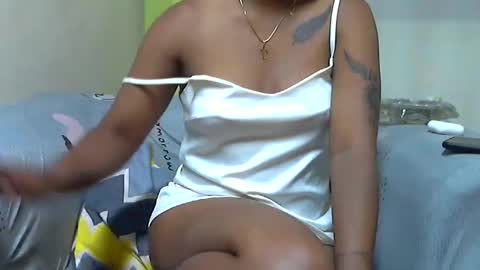 ashleyqueen X online show from November 2025 09:36:02 PM