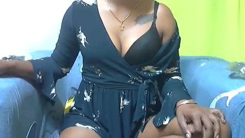 ashleyqueen X online show from November 2025 08:19:02 PM