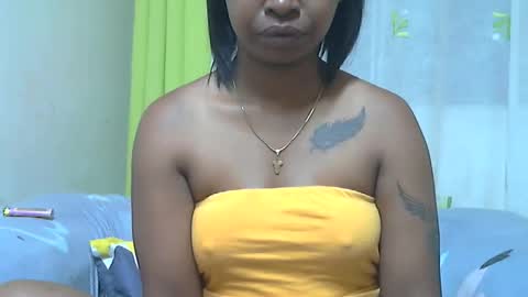 ashleyqueen X online show from December 2025 10:14:01 PM