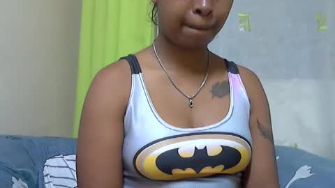 ashleyqueen X online show from January 2026 07:41:01 PM