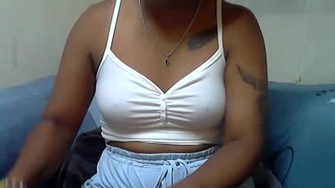 ashleyqueen X online show from January 2026 09:07:02 PM