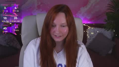 Ashley online show from April 2026 01:33:02 PM