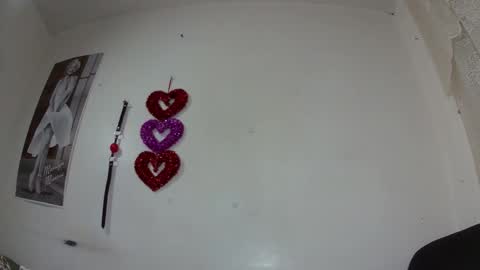 Ashley online show from January 2026 02:33:02 PM