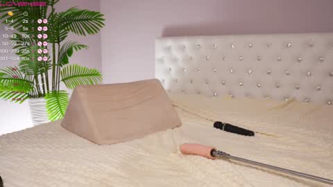 Amy  online show from January 2025 08:53:02 PM