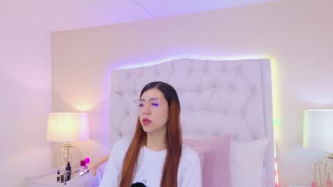 AshleyRoberh online show from December 2025 12:12:02 PM