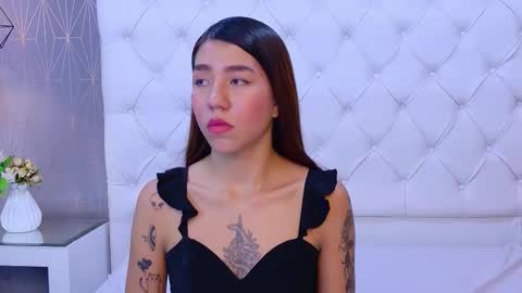 AshleyRoberh online show from February 2026 02:53:01 AM