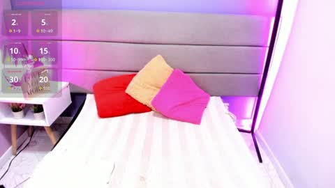 Snapshot of ashleyrobert_ chatting on July 2026 06:58:02 PM ashleyrobert_ online show from July 2026 06:58:02 PM