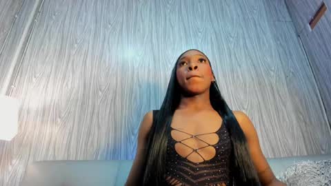 Ash online show from May 2026 04:59:01 PM