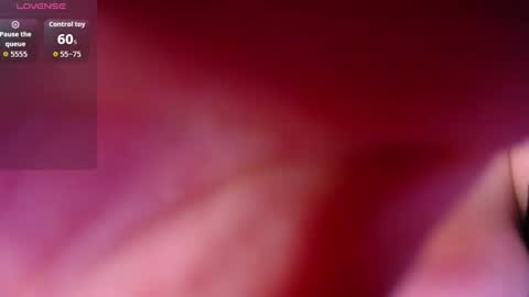 ASHLEY online show from January 2026 08:21:02 PM