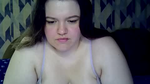 Anite         online show from April 2026 04:33:01 PM