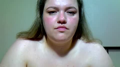 Snapshot of ashleyrosee_ chatting on June 2026 09:19:02 PM Anite online show from June 2026 09:19:02 PM