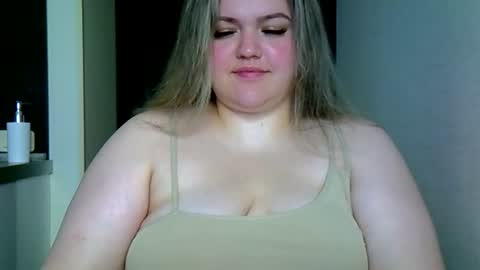 Snapshot of ashleyrosee_ chatting on July 2026 01:45:01 AM Anite online show from July 2026 01:45:01 AM