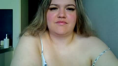 Snapshot of ashleyrosee_ chatting on July 2026 01:54:01 AM Anite online show from July 2026 01:54:01 AM