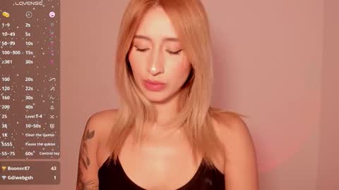 dahiana online show from January 2026 01:08:02 AM