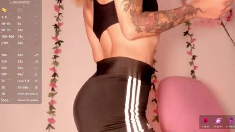 dahiana online show from March 2026 08:37:02 PM