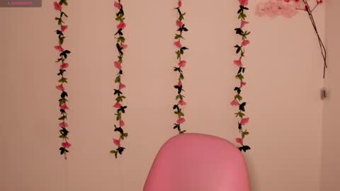 dahiana online show from March 2026 06:55:01 PM