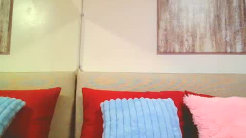 Ashley online show from January 2025 09:40:02 AM