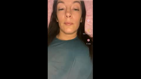 Snapshot of ashleyshyne69 chatting on February 2026 02:12:02 PM Ashley online show from February 2026 02:12:02 PM