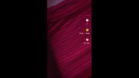 Snapshot of ashleyshyne69 chatting on February 2026 06:07:01 AM Ashley online show from February 2026 06:07:01 AM