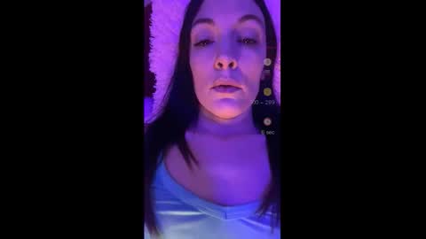 Snapshot of ashleyshyne69 chatting on February 2026 05:15:01 AM Ashley online show from February 2026 05:15:01 AM