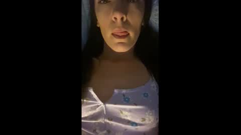 Snapshot of ashleyshyne69 chatting on February 2026 11:41:01 AM Ashley online show from February 2026 11:41:01 AM