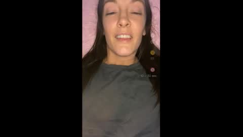 Snapshot of ashleyshyne69 chatting on February 2026 02:35:01 PM Ashley online show from February 2026 02:35:01 PM