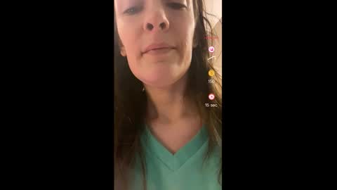 Snapshot of ashleyshyne69 chatting on February 2026 03:55:01 PM Ashley online show from February 2026 03:55:01 PM