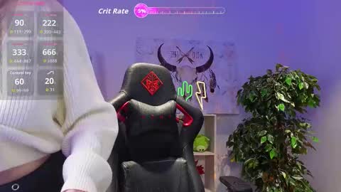 Ashley online show from February 2026 09:19:02 AM