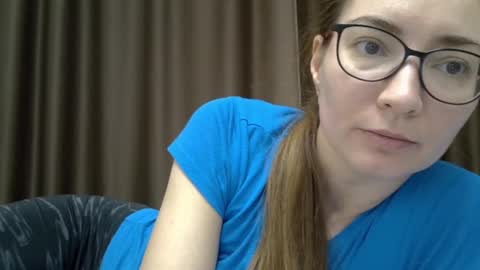 Snapshot of ashleyspice chatting on December 2024 06:25:02 AM Ashley online show from December 2024 06:25:02 AM