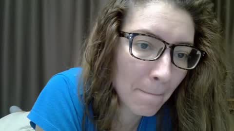 Snapshot of ashleyspice chatting on December 2024 09:02:01 AM Ashley online show from December 2024 09:02:01 AM