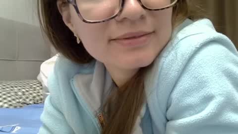 Snapshot of ashleyspice chatting on December 2024 08:00:02 AM Ashley online show from December 2024 08:00:02 AM