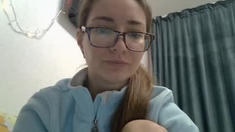 Snapshot of ashleyspice chatting on December 2024 06:20:02 AM Ashley online show from December 2024 06:20:02 AM