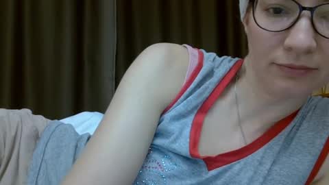 Snapshot of ashleyspice chatting on December 2024 07:03:01 AM Ashley online show from December 2024 07:03:01 AM