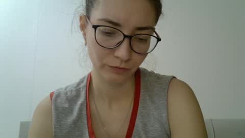 Snapshot of ashleyspice chatting on January 2025 08:06:01 AM Ashley online show from January 2025 08:06:01 AM