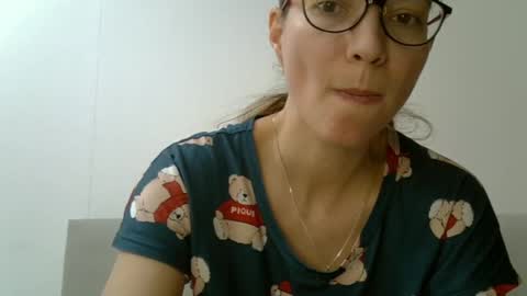 Snapshot of ashleyspice chatting on January 2025 04:47:02 AM Ashley online show from January 2025 04:47:02 AM