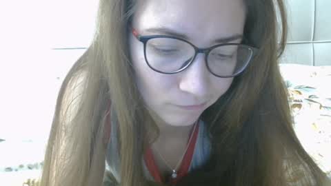 Snapshot of ashleyspice chatting on January 2025 08:03:01 AM Ashley online show from January 2025 08:03:01 AM