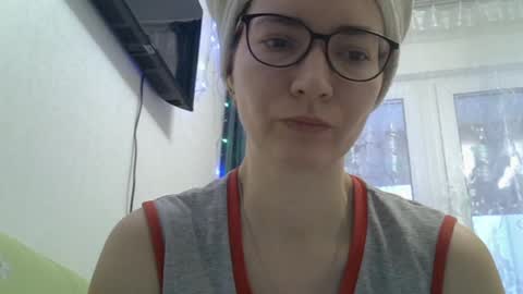 Snapshot of ashleyspice chatting on January 2025 07:34:02 AM Ashley online show from January 2025 07:34:02 AM