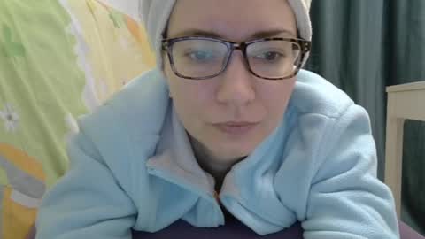 Snapshot of ashleyspice chatting on January 2025 05:24:01 AM Ashley online show from January 2025 05:24:01 AM