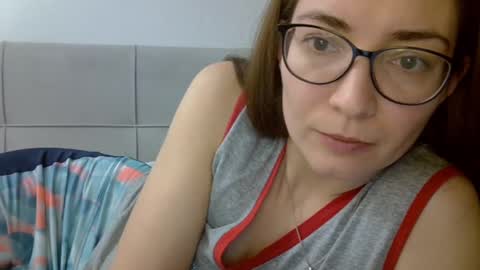 Snapshot of ashleyspice chatting on January 2025 10:47:01 AM Ashley online show from January 2025 10:47:01 AM