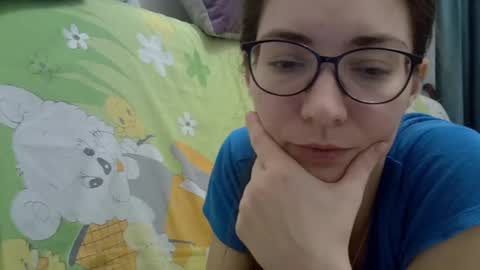 Snapshot of ashleyspice chatting on January 2025 09:57:01 AM Ashley online show from January 2025 09:57:01 AM