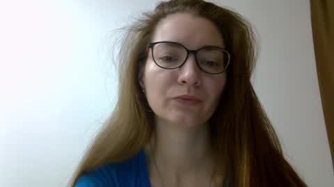 Snapshot of ashleyspice chatting on January 2025 05:53:01 AM Ashley online show from January 2025 05:53:01 AM